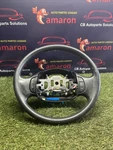 1998-2003 Ford F150 F250 F350 Steering Wheel XL3A-3600-AAW Oem. Fixed Price $149.50.