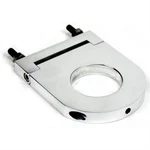 Ididit 2303680010 Steering Column Drop 3.5 X 1.5 Brushed. Fixed Price $65.00.