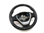 12-18 Bmw 4 Series (F22 F30 F32) Sport Steering Wheel W/ Shifter Paddles. Fixed Price $124.99.