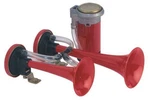 Bosch Horn 24V 0328006002. Fixed Price $41.36.
