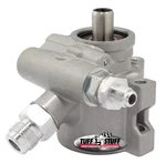Stuff 6175AL-2 Type Ii Alum. Power Steering Pump AN-6. Fixed Price $191.90.