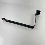 11-16 Bmw 528I 535I 550I F10 Battery Down Strap Clamp Holder Bracket Oem. Fixed Price $24.95.