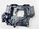 2015-2019 Lincoln Mkc Steering Column Combination Switch Oem GJ7T-14B522-CFW. Fixed Price $45.00.