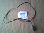 Hmmwv Military Truck Horn Steering Column Wire. Fixed Price $15.40.