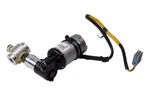 Genuine Gm Steering Column Tilt Wheel Actuator Motor 22969367. Fixed Price $249.78.