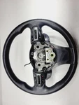 2014 2015 Kia Optima Steering Wheel Black Oem 56100-2TIP2VA. Fixed Price $135.00.