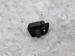 Bmw 5 6 Series - Heated Steering Wheel Column Adjuster Switch Oem 9188878. Fixed Price $19.70.