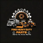 New Genuine Paccar Horn T12951209A. Fixed Price $92.50.