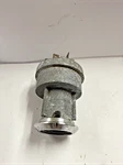 1957-1961 Cadillac Lock Ignition With Bezel (798.5). Fixed Price $149.95.