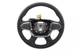Genuine Gm Steering Wheel 85004120. Fixed Price $139.19.