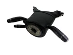 2016-2020 Tesla Model X Steering Column Module Lever Switch Oem 1008303-01-D. Fixed Price $100.00.
