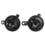 Hella Horn 011225891. Fixed Price $33.61.