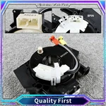 New Oem Clock Spring For Nissan 2006-2012 Pathfinder Xterra 4.0L 255609CH2D. Fixed Price $29.50.
