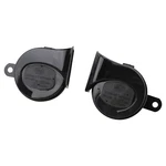Hella Horn Trumpet Kit 500 Hz 011225921 Ford Lincoln Mercury. Fixed Price $36.01.