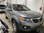Steering Wheel 2013 Sorento 1457090. Fixed Price $124.99.