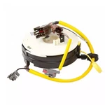 F87Z14A664CC Clock Spring W/speed Control Fit Ford Explorer Ranger Mountaneer. Fixed Price $48.99.