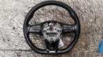 2018 2019 2020 20121, Kia Stinger Gt, Steering Wheel, Part Number:- 56100J5310CE. Fixed Price $299.99.
