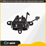 Hood Latch Lock For Pontiac Vibe 2003-2008. Fixed Price $45.99.