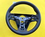 Genuine 2013-2019 Cadillac Ats Steering Wheel Black Wrapped Oem 23417538. Fixed Price $57.00.