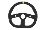 Grant 630 Performance Gt Series Steering Wheel. Fixed Price $175.99.