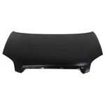 For 07-11 Chevy Aveo 1.6L Front Hood Panel Assembly Primed GM1230355 95164302. Fixed Price $254.95.