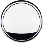 Billet Specialties Horn Button - Dome Aluminum Polished Each. Fixed Price $83.96.