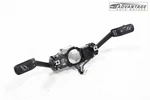 2019-2024 Volkswagen Jetta Steering Column Headlight & Turn Signal Switch Oem. Fixed Price $153.99.