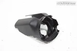 2014-2019 Mercedes Benz CLA250 C117 Steering Column Upper & Lower Shroud Oem. Fixed Price $78.99.