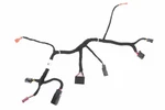Genuine Gm Steering Wheel Horn Switch Wiring Harness 84648582. Fixed Price $84.31.