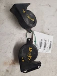 Toyota Sequoia SR5, Horn Pair Lh + Rh, 2005-2007, 86510-0C050 86520-0C020. Fixed Price $63.91.