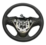 Ford Wheel Asm Steering DA1Z3600JB New Oem. Fixed Price $572.78.