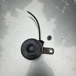 2009-2013 Subaru Forester Low Left Horn 86012SC000 Oem W/ Plug. Fixed Price $14.99.