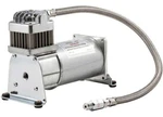 Kleinn 6275RC 150 Psi 25% Duty Sealed Compressor For Air System. Fixed Price $209.95.