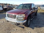 Steering Column Shift Off Road Chassis Package Fits 06-08 Canyon 10275108. Fixed Price $129.02.