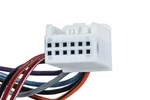 Genuine Gm Steering Wheel Pad Accessory Wiring Harness 23125982. Fixed Price $47.05.
