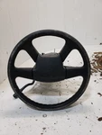 Steering Column Shift Fits 2003-2007 Express 1500 Van Original Oem. Fixed Price $109.95.