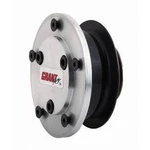 Grant 3050 Quick Release Hub 05-16 Ford Mustang. Fixed Price $173.08.