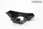 2017-2018 Mazda 3 2.5L Left Side Steering Wheel Back Cover Panel Shroud Trim Oem. Fixed Price $27.64.