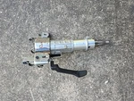 2013 2016 Elantra Telescopic Bare Steering Column Part # 563103X402. Fixed Price $120.00.