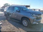 (local Pickup Only) Steering Column Shift Opt N37 Fits 21-23 Suburban 1500 19463. Fixed Price $274.90.