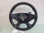 Steering Wheel Fits 2015 Impalanew 587423. Fixed Price $99.56.