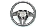 2014-2017 Infiniti Q50 Left Side Steering Wheel W/o Crusie Switch Oem, M10578. Fixed Price $52.67.