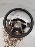 2003 Liberty Steering Wheel Authentic Oem. Fixed Price $111.95.