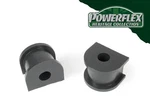 Powerflex Heritage Rear Anti Roll Bar Mounting 13MM PFR3-511-13H (2 Included). Fixed Price $62.15.