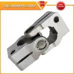Fit For Bmw 633CSI 1978-84 635CSI 1985-1989 U Joint Steering Shaft 32311151454. Fixed Price $28.66.