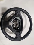 Steering Wheel - 2008 Infiniti G37 Sport Coupe Oem. Fixed Price $99.00.