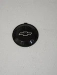 Nos Gm 1990-94 Chevrolet Lumina Z34 Horn Button Emblem Genuine Oem 17998382. Fixed Price $10.00.