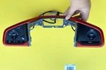2016-2020 Honda Civic Steering Wheel Cruise Control Switch Oem 35880-TBA-A412-M1. Fixed Price $83.70.