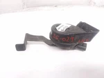 2012-2017 Audi A6 High Note Pitch Honking Sound Horn 4H0-951-223. Fixed Price $54.86.