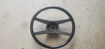 Oem Gm 4-BAR NK4 Spoke Sport Steering Wheel 70-81 Camaro 70-76 Chevelle Nova!. Fixed Price $130.00.